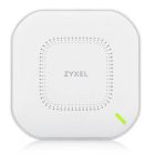 ZYXEL NWA110AX-EU0102F Nebulaflex AP Dual Radio 1775Mbps Independent Access Points