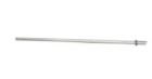 ARITECH FIRE FDD710XLP Extension tubes with a length of 2.8 mt. for FDD710 analysis unit