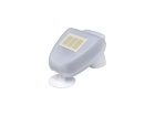 ELSNER 70122 KNX W Wind Sensore vento KNX 230 V AC