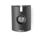 BENINCA 9764012 CH