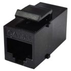 WP RACK WPC-CPR-K5U ACCOPPIATORE MODULARE CAT.5e UTP DA PANNELLO