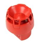NOTIFIER CWSO-RR-W1 SEGNALATORE ACUSTICO IP65 EN54-3