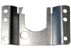 CAME 001YM0071 WOODEN SUPPORT BEARING ST GRAFT 30MM