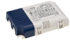 MEANWELL LCM-25 LCM-25 LED Driver