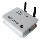 ALLMATIC 12006841 MY AMT BOX EVO Connected Automation Supervisor
