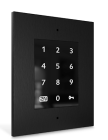 916032 2N Access Unit 2.0 - Touch keypad