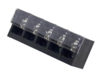 MEANWELL TBC-05 Terminal block cover