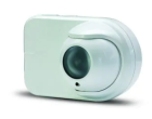 NOTIFIER OSI-10 OSID Receiving Unit