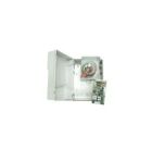 GENIUS 6100187 Lynx 03- 24V/230V -BOX G -