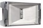 COOPER CSA LIGHTING 40071708272 ATLANTIC LED CG-S 1200lm