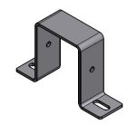 SOMMER 235015-079 Connection bar 79 mm