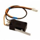 INIM OTTHT200 Kit riscaldatore con igrometro per OTT100H
