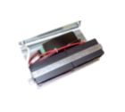 BFT P111503 BBV SLC TL DISP.ANTIP.BATT.VISTA SLC/TL