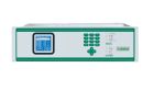 SENSITRON STG/SMS Galileo SMS control panel - 2 closed loops RS485