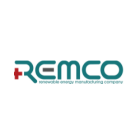 RM 14-12LL RM 14-12LL - REMCO