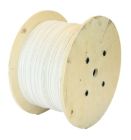 ARITECH FIRE AD88-1000 Non-resettable linear heat detector (digital thermosensitive cable)