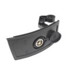 CAME-RICAMBI 119RID371 FAST40 UNLOCKING DOOR