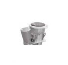 9568L Obstacle Presence Detector for Bollards Talos Fadini 9568l