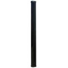 OPTEX STW100M 1m 180 gradi Wall Mount Beam Tower
