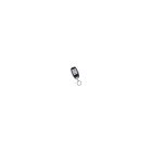 PARADOX PXMWR15 PXMWR15 Modern design remote control - Possibility