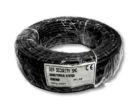 DEA CV-ST50-P100N 50-TORSUS 50 SERIES polyure connection cable
