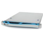 ELMO HPS-1U-M4 Nx Witness server 1 effective 4TB rack unit