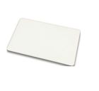 IGTEK IGT_41001 RFID CARD