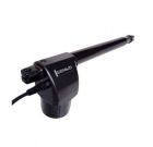 GENIUS 00058P2147 CONF.PRM. TUBO(300) SERIE EURO -P0320-