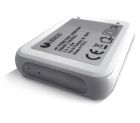 LEDCO CT550 CENTRALINA WI-FI SMART CONTROL MULTIFUNZIONE RGB/R