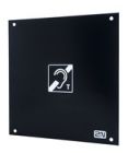 9159051 2N Induction Loop external antenna