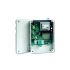 BFT D113670 00002 RTD 2048 230V RECEIVER PANEL