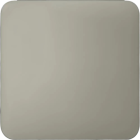 AJAX 52160 SideButton (1-gang/2-way) [55] ASP olive