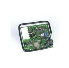 FAAC 787854 RP 868 SLH PLUG-IN RECEIVER