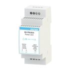 EKINEX EK-PSUD24 230Vac 24Vdc 1A Switching Power Supply