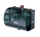 THERMOSTICK ASD1 (IAS1) Single-channel aspiration sampling unit.