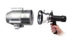 THERMOSTICK FS-1400 Lampada di test Spectrex Multi IR