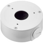 NICE PFA134 Mounting box for MyEyebullet Li cameras