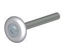 SOMMER 25211.1 2 inch 46/12/170 mm roller