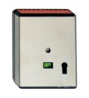ARITECH ANTINTRUSIONE HB191 Pulsante antirapina