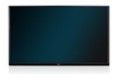 SKILLEYE TML4313M Monitor 42.5pollici AM-TFT LED Backlight professionale