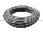 DEA MS-XS-25 Guaina metallica flessibile per cavo CB-XS - Matas