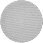 EL-GRL-IW-8 Grilles Grille for ELAN and DX Series and DX Series 8 INCHES (200mm) In-Wall Speaker (Each)