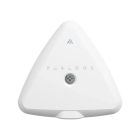 PARADOX PXZFD25M FD25M Proget wireless flood detector