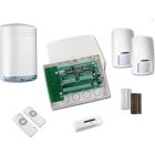 VENITEM 20.600.215 Axeta Universal Base Station Expansion