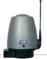 RIB ACG7063 SPARK RX 433.92A 2CH