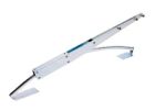 SOMMER 1500V000 Curved arm