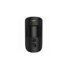 AJ-MOTIONCAM-B Ajax - Volumetric photodetector