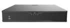 UNIVIEW NVR304-32E2-P16 Network Video Recorder