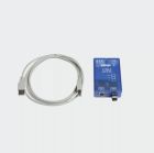 ITC AUDIO 6600-221020 CSU Convertitore di segnale da USB a RS485 HALF DU