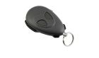 RISCO RWT52P86800A Telecomando antipanico radio monodirezionale a 2 tasti